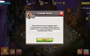 Thumbnail 20