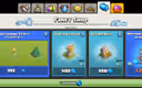 Thumbnail 19