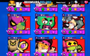 Thumbnail 11