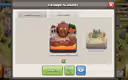 Thumbnail 20