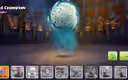 Thumbnail 14