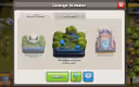 Thumbnail 15