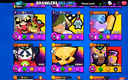 Thumbnail 19