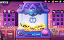 Thumbnail 15