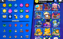Thumbnail 25