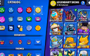Thumbnail 10