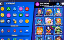 Thumbnail 26
