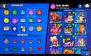 Thumbnail 35
