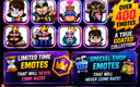 Thumbnail 10