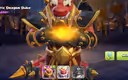 Thumbnail 16