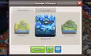 Thumbnail 17