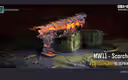 Thumbnail 42