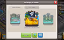 Thumbnail 21