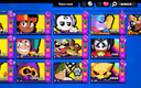 Thumbnail 11