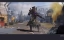 Thumbnail 22