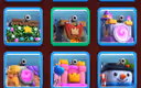Thumbnail 10