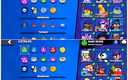 Thumbnail 12
