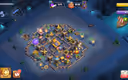 Thumbnail 16