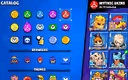 Thumbnail 14