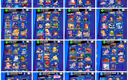 Thumbnail 11