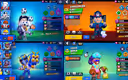 Thumbnail 11