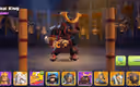 Thumbnail 14