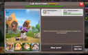 Thumbnail 16
