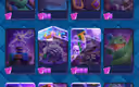 Thumbnail 17