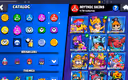 Thumbnail 43