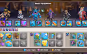 Thumbnail 20