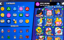 Thumbnail 29