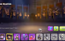 Thumbnail 13