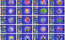 Thumbnail 11