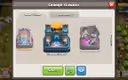 Thumbnail 16