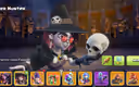 Thumbnail 17