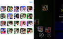 Thumbnail 19