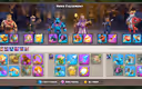 Thumbnail 13