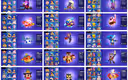 Thumbnail 12
