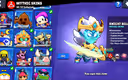 Thumbnail 20