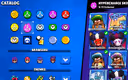 Thumbnail 10