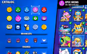 Thumbnail 15