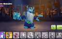 Thumbnail 15