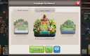 Thumbnail 22