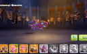 Thumbnail 15