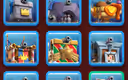 Thumbnail 17