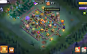 Thumbnail 25