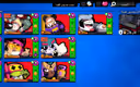 Thumbnail 12