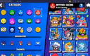 Thumbnail 43