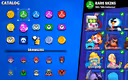 Thumbnail 14