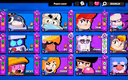 Thumbnail 15